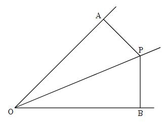 直角三角形証明